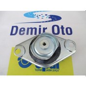 Resim 46843629 Şanzıman Takozu 1,2/1,3/1,4/1,6 Albea-palio-siena Meha 