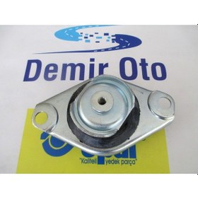 Resim 46843629 Şanzıman Takozu 1,2/1,3/1,4/1,6 Albea-palio-siena Meha 