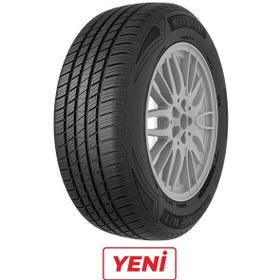 Resim Milestone 225/60R17 99H Suvmıle Ht 4x4 Yaz Lastiği 2026 