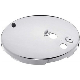 Resim Wmf 795839990 Perfect Premıum Düdüklü Tencere 6.5 