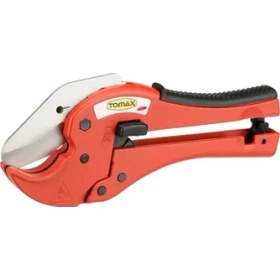 Resim MCM Group Pvc / Pprc / Plastik Boru Kesme Makası- 42 mm - Lisinya 