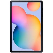 Resim Samsung Tab S6 Lite  P617 10.4" | 64 GB 4 GB Dağ Grisi 