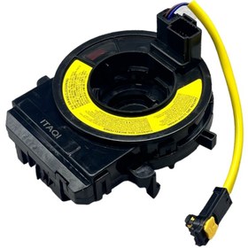 Resim İTAQİ ZEMBEREK İX35 2010-2015/KİA CEED 2010-2012/HYUNDAİ ELANTRA 2014-2016-[product_code] 