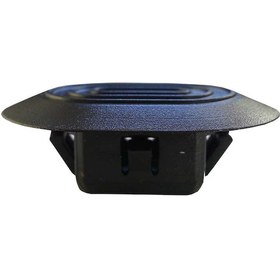 Resim Marsbiyel Tapa Klipsi 76924-12030 Toyota Corolla Uyumlu 10 Adet 110876249 