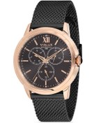 Resim Vialux VX530R-04SR Erkek Kol Saati 
