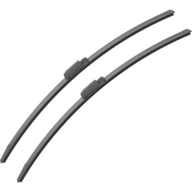 Resim Silbak Silecek Süpürgesi 650/650 mm Aerotwın Seat Altea/toledo 2004 