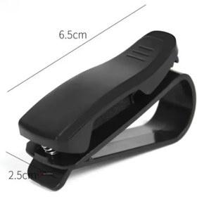 Resim WEHHLER Renault R5 EV40 Techno Otomatik 2025Gözlük ve Kart Tutucu 