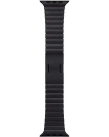 Resim Hype Store mm Baklalı Model Uzyahı Bilezik 