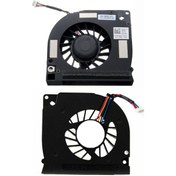 Resim Dell Uyumlu GB0507PGV1-A Notebook Cpu Fan 