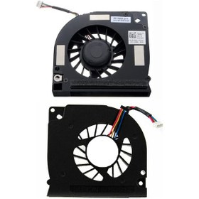 Resim Dell Uyumlu GB0507PGV1-A Notebook Cpu Fan 