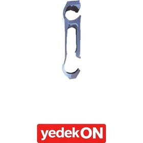 Resim VOLVO Çamurluk Kolu Kelepcesi - 20375489 