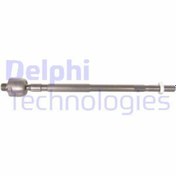 Resim DELPHI TA2004 Rot Mili On Sol/Sag (Fiat: Doblo. Doblo Cargo03/01-) 98845024 (WC273681) 