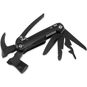 Resim Multi Tool Çekiç - Grand Harvest - Ghk-pl105 