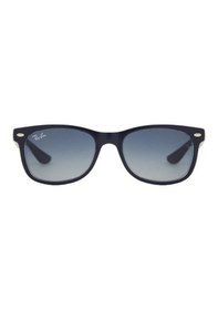 Resim Ray-Ban Rj 9052S Col 7023/4L 47-15-125 Çocuk Güneş Gözlüğü 