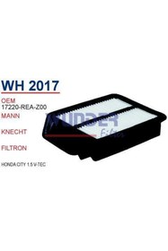 Resim WUNDER Honda City 