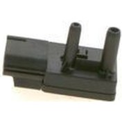 Resim Bosch-0986280717 - Katalızator Sensor Dps Connect 02 12v V347 0 