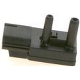 Resim Bosch-0986280717 - Katalızator Sensor Dps Connect 02 12v V347 0 