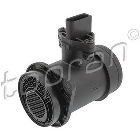 Resim Topran-111047001 - Hava Kutle Olcer Vw Lt 97-07 Passat 01-05 