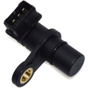 Resim Opel Astra G Z14xep Krank Devir Sensörü Gm 9118368 