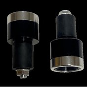 Resim CSR GİDON TOPUZU 1 GRİ TAKIM 