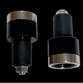 Resim CSR GİDON TOPUZU 1 GRİ TAKIM 