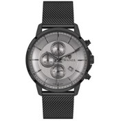 Resim Wainer WA.12938-C Erkek Kol Saati 