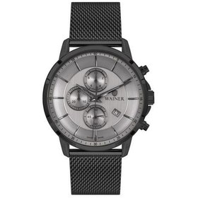 Resim Wainer WA.12938-C Erkek Kol Saati 