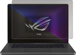 Resim Asus ROG Zephyrus G14 14 İnç Hayalet Ekran Koruyucu 16:10 Engo