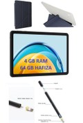 Resim Huawei Matepad Se Tablet 4 Gb Ram 64 Gb Hafıza Gb Kalemlikli Kılıf Kalem Hediyeli Türkiye Garantli 