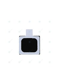 Resim Xiaomi Uyumlu Redmi 10a İç Kulaklık Speaker 220233l2c 