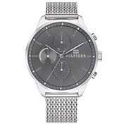 Resim Tommy Hilfiger Th1791484 Erkek Kol Saati 