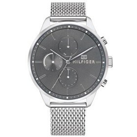 Resim Tommy Hilfiger Th1791484 Erkek Kol Saati 