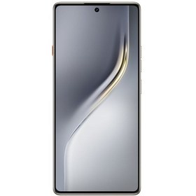 Resim Tecno Camon 40 TR Garanti | 256 GB 8 GB Gri 