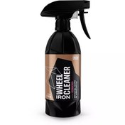 Resim Gyeon Q²M Iron WheelCleaner Redefined Jant Temizleyici Demir Tozu Balata Tozu Çözücü - 500 ML 