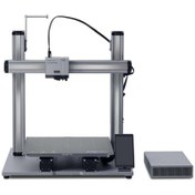 Resim Snapmaker 2.0 Modular 3d Printer - F350 