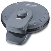 Resim Korkmaz Mia Cosmica Waffle Makinesi A319-09 