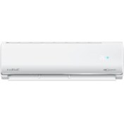 Resim Fujiplus Sakura 24000 Btu A++ Inverter Duvar Tipi Klima (Montaj Dahil) 