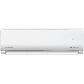 Resim Fujiplus Sakura 24000 Btu A++ Inverter Duvar Tipi Klima (Montaj Dahil) 