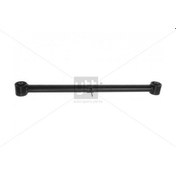 Resim Denge Kolu Orta Slx 2 Adet 4389943 