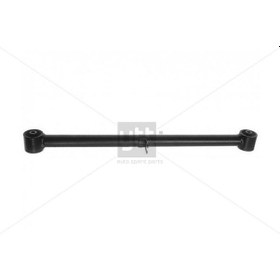 Resim Denge Kolu Orta Slx 2 Adet 4389943 