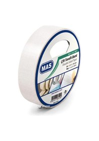 Resim Mas Çift Taraflı Bant 45X25 2615 