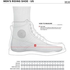 Resim Alpinestars Cr-x Drystar Korumalı Motosiklet Botu Siyah 