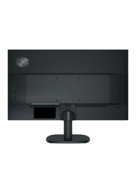 Resim Cooler Master 24.5" CMI-GM25FP-EK 1ms 180Hz IPS, FHD Adaptive Sync Gaming Monitör 