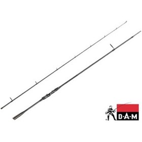 Resim D.A.M Effzett Evidence 2.70 Mt 10-35 Gr Kamış 