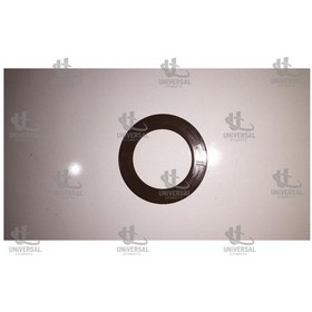Resim Keçe Krank Corolla Dizel 10-18/auris Dizel / 90311-75020 