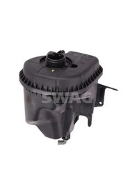 Resim Bmw X6 30d Yedek Su Deposu 2012-2013 N57d30a Swag 20939615 