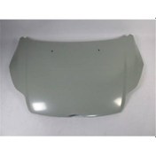 Resim Ford Focus- Sd/Hb- 12/14 Motor Kaputu Gri Boyalı (İceli/Çekomastikli) Pbm51-A16610Ac 