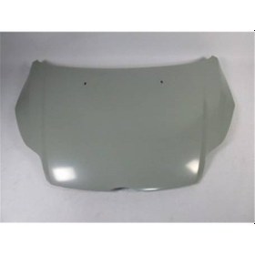 Resim Ford Focus- Sd/Hb- 12/14 Motor Kaputu Gri Boyalı (İceli/Çekomastikli) Pbm51-A16610Ac 