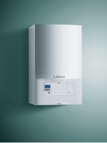 Resim Vaillant ecoTEC pro Tam Yoğuşmalı Kombi 236 5-3 