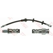 Resim TRW PHB361 Fren Hortumu Ön Gt 03-10 147 00-10 156 97-06 